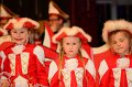 Karneval 2015  149
